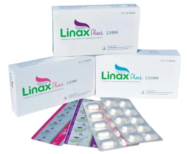 linax-plus-25500-mg-tablet